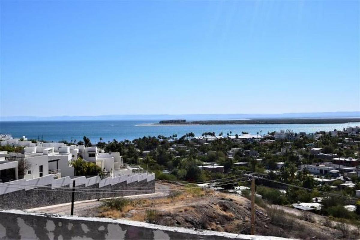 Picture of Apartment For Sale in Baja California Sur, Baja California Sur, Mexico