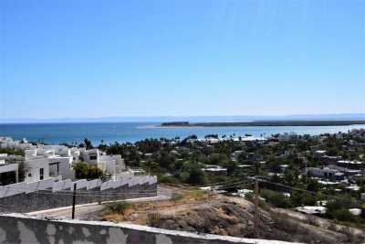 Apartment For Sale in Baja California Sur, Mexico