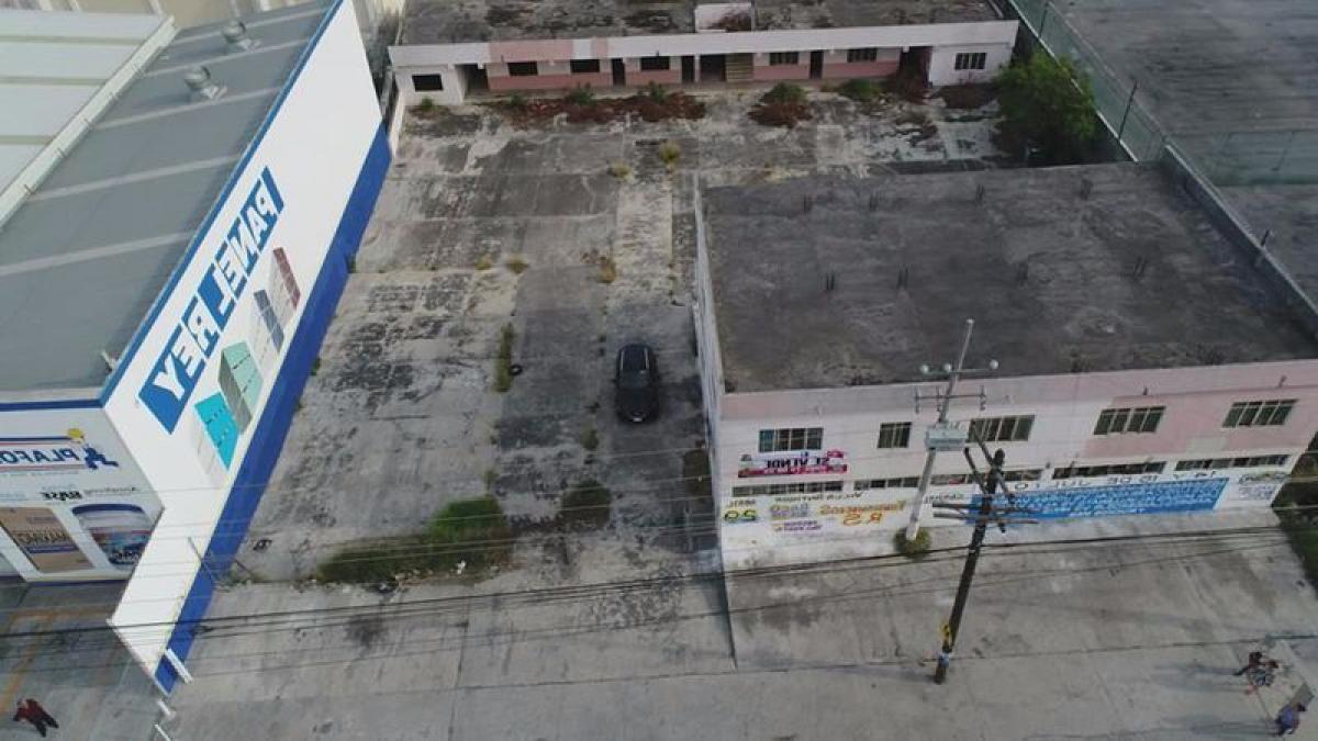 Picture of Apartment Building For Sale in Nuevo Leon, Nuevo Leon, Mexico