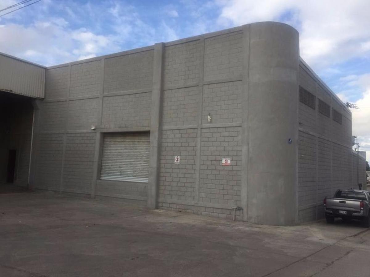 Picture of Penthouse For Sale in Tamaulipas, Tamaulipas, Mexico