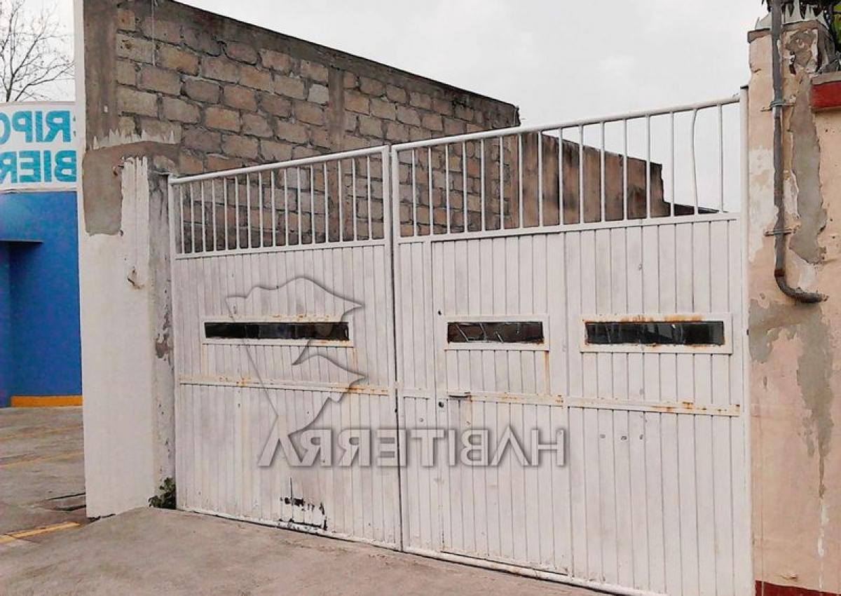 Picture of Penthouse For Sale in Veracruz De Ignacio De La Llave, Veracruz, Mexico