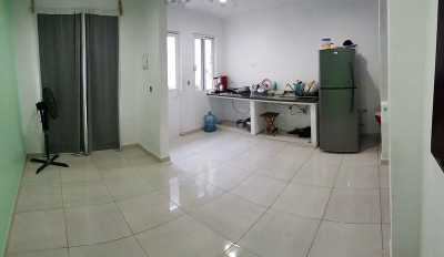 Home For Sale in Solidaridad, Mexico