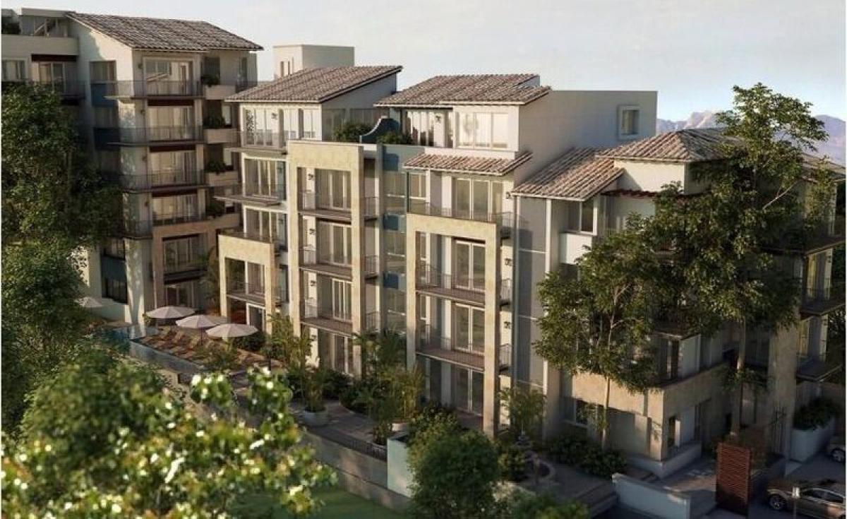 Picture of Apartment For Sale in Jalisco, Jalisco, Mexico