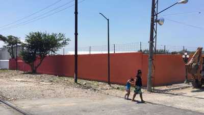 Residential Land For Sale in Tamaulipas, Mexico