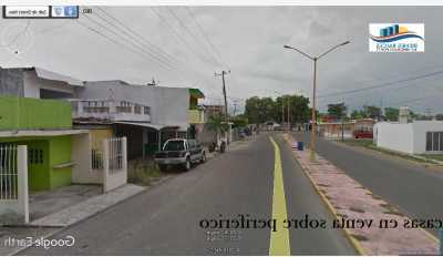 Home For Sale in Cunduacan, Mexico