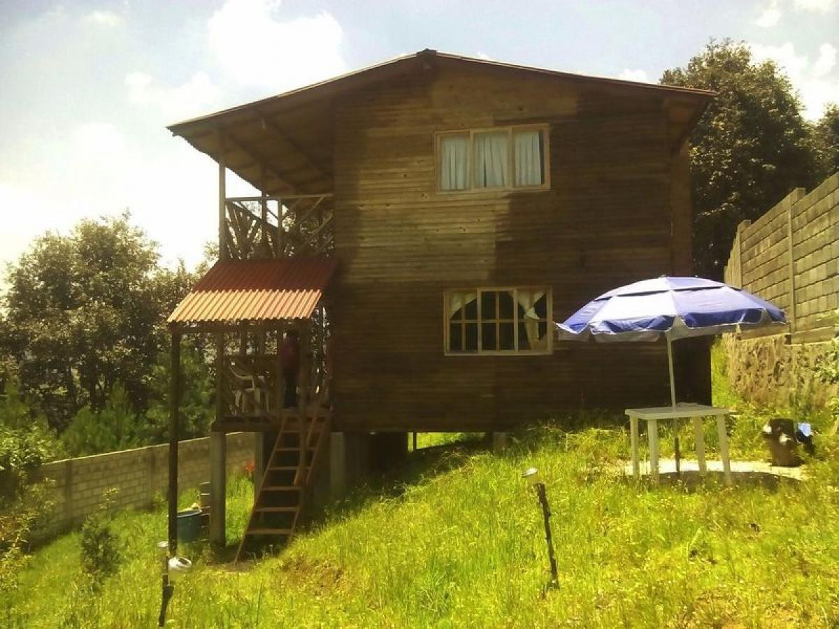 Picture of Home For Sale in Villa Del Carbon, Mexico, Mexico