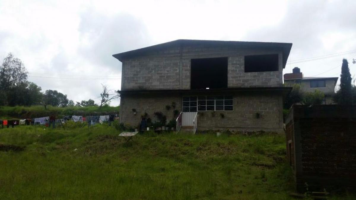 Picture of Home For Sale in Villa Del Carbon, Mexico, Mexico