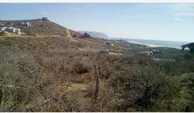 Residential Land For Sale in Baja California Sur, Mexico