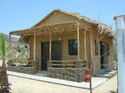 Home For Sale in Baja California Sur, Mexico
