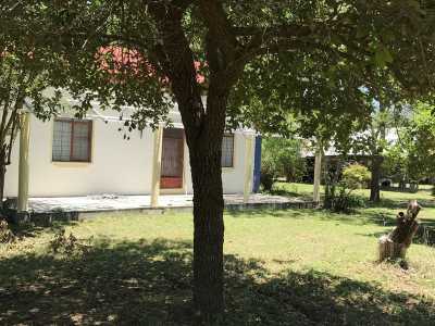 Development Site For Sale in 