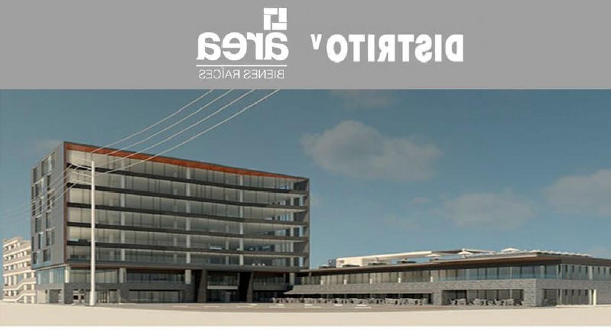 Picture of Other Commercial For Sale in Coahuila De Zaragoza, Coahuila De Zaragoza, Mexico