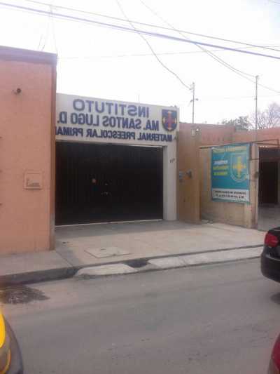 Development Site For Sale in 