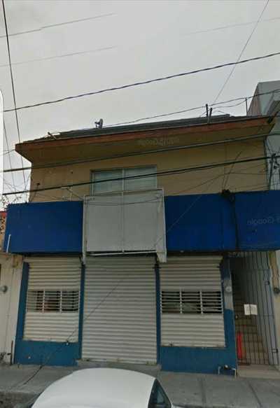 Other Commercial For Sale in San Pedro Garza Garcia, Mexico