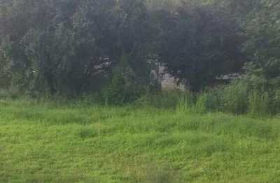 Development Site For Sale in Santiago, Mexico