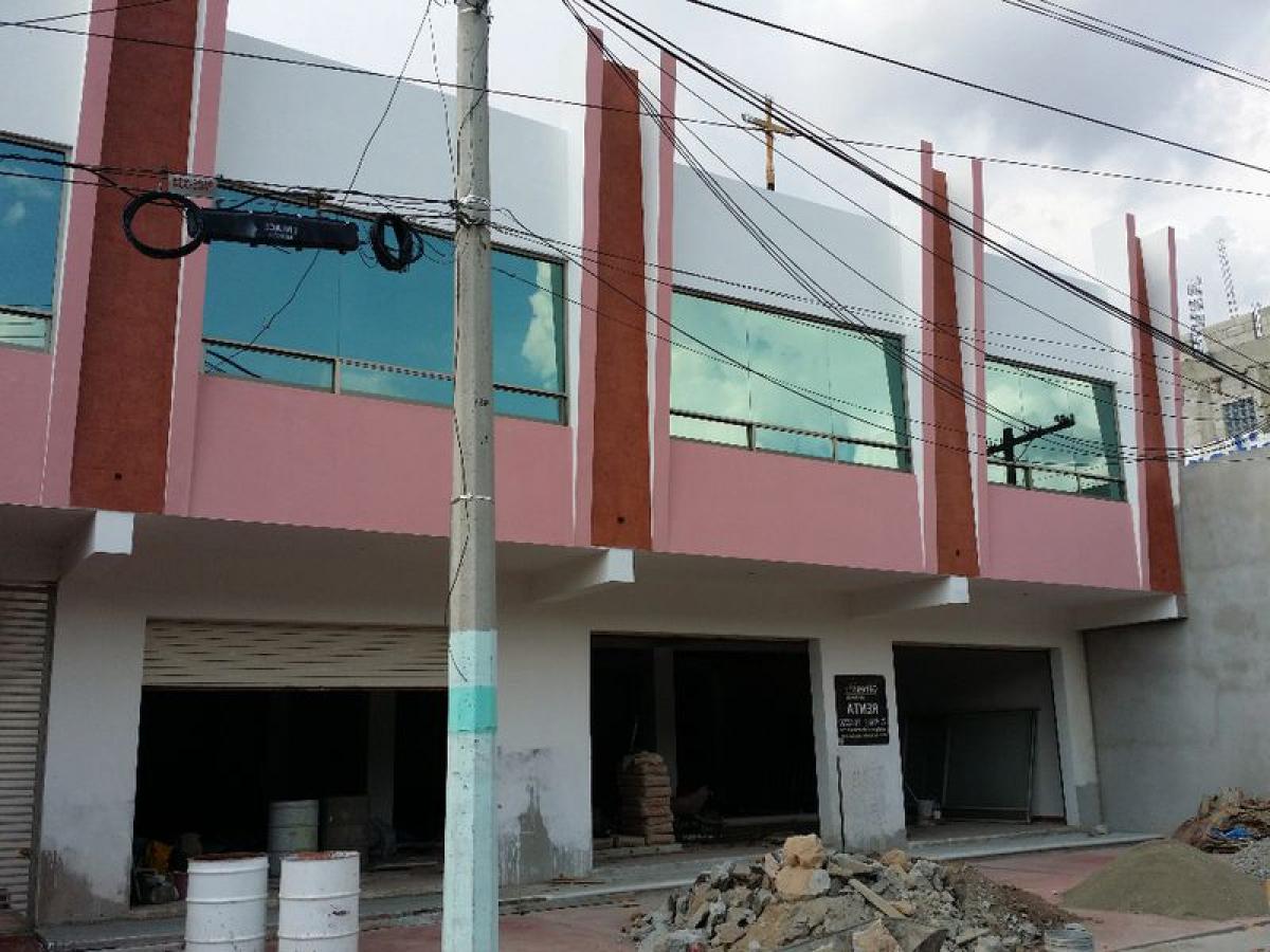 Picture of Office For Sale in Hidalgo, Hidalgo, Mexico