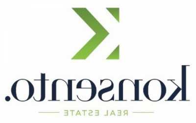 Development Site For Sale in San Luis Potosi, Mexico