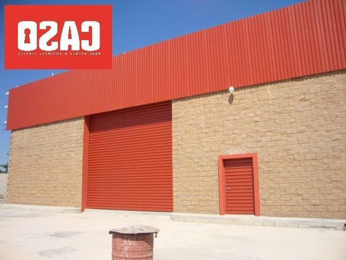 Picture of Penthouse For Sale in Tabasco, Tabasco, Mexico