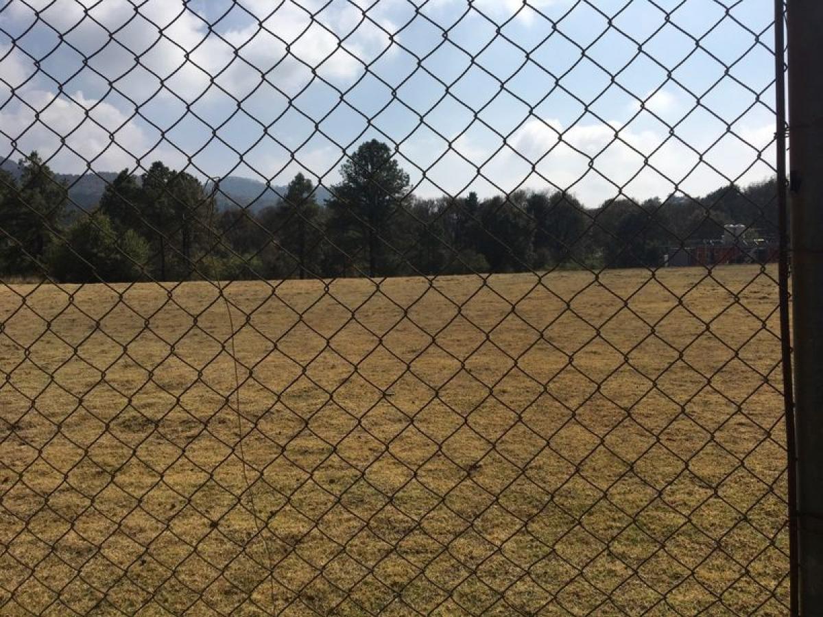 Picture of Residential Land For Sale in Jilotzingo, Mexico, Mexico