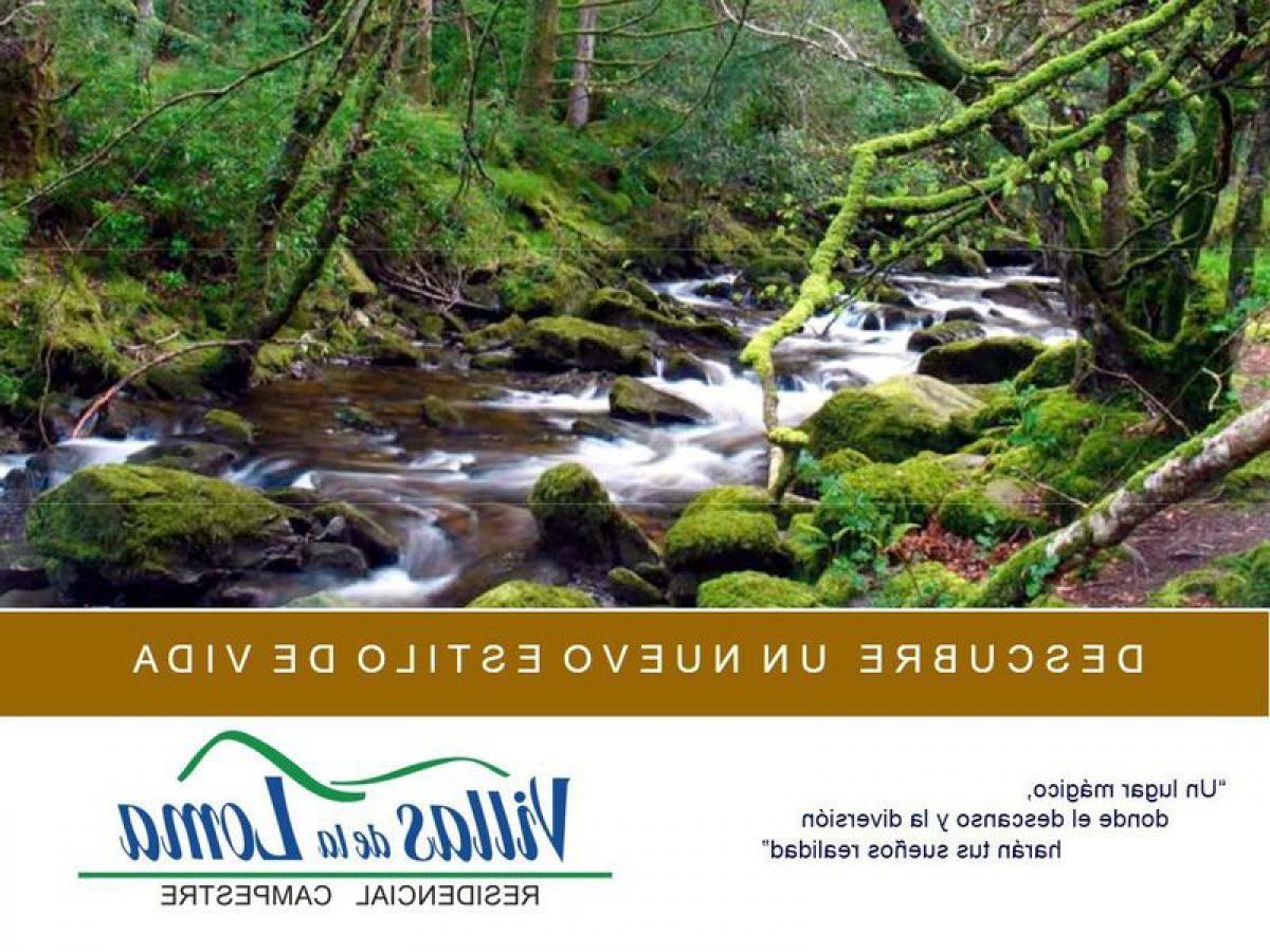 Picture of Home For Sale in Villa Del Carbon, Mexico, Mexico