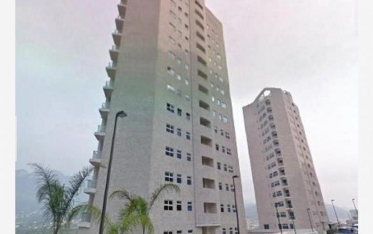 Picture of Apartment For Sale in San Pedro Garza Garcia, Nuevo Leon, Mexico