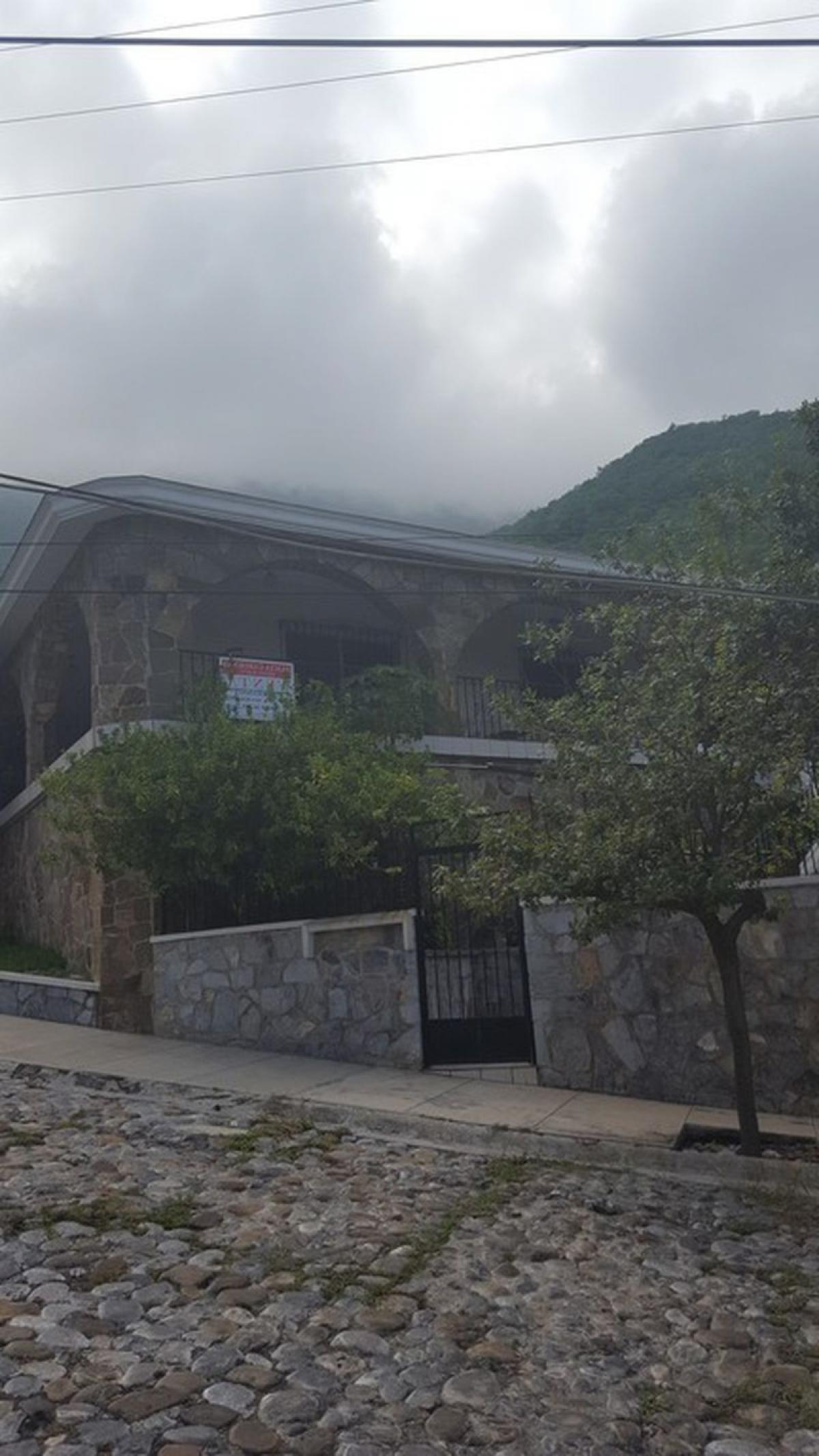 Picture of Home For Sale in Monterrey, Nuevo Leon, Mexico