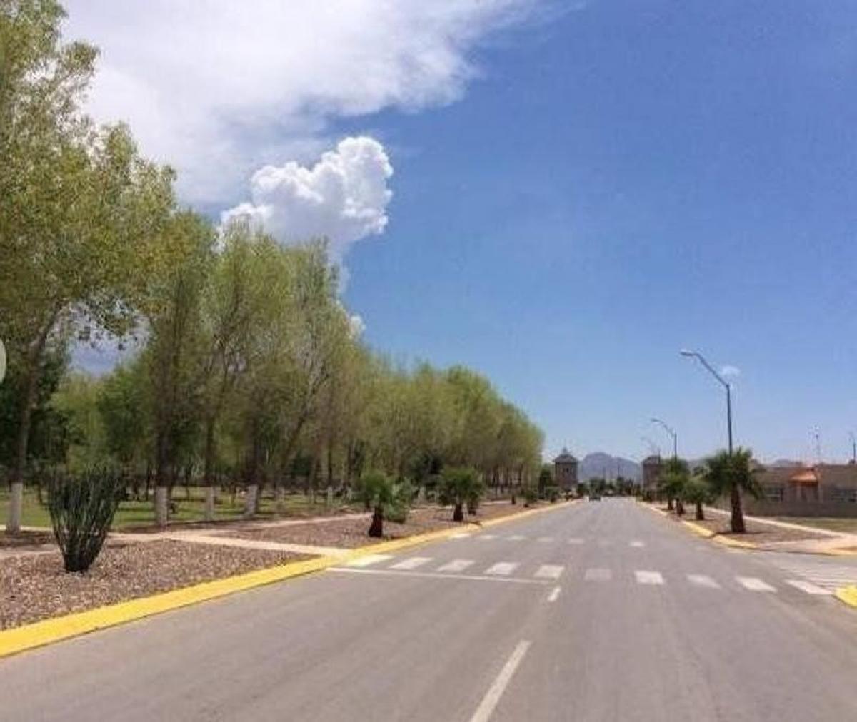 Picture of Development Site For Sale in Aldama, Chiapas, Mexico