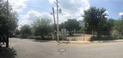 Development Site For Sale in Santiago, Mexico