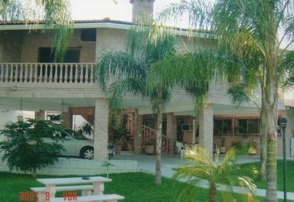 Picture of Home For Sale in Santiago, Nuevo Leon, Mexico