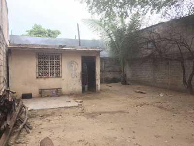 Development Site For Sale in Acapulco De Juarez, Mexico