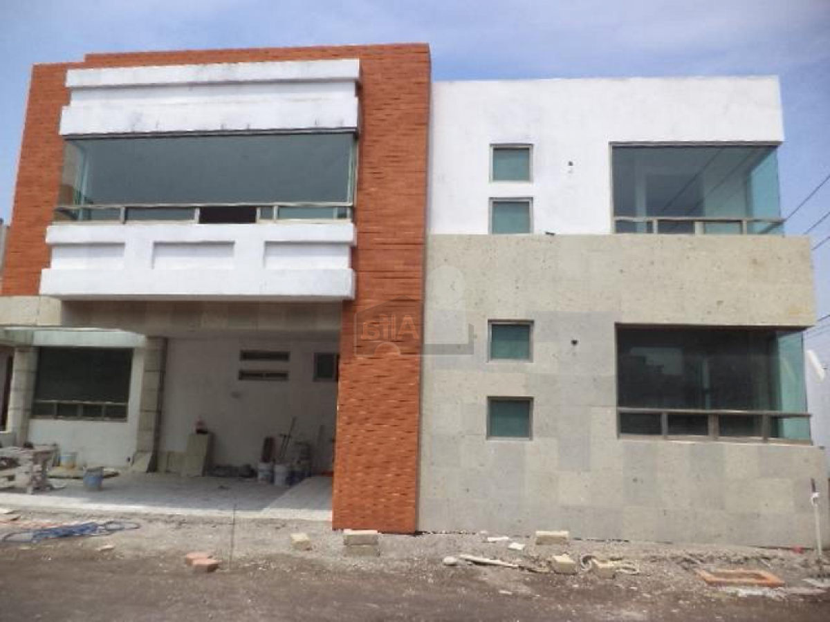 Picture of Home For Sale in Zempoala, Hidalgo, Mexico