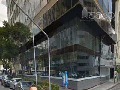 Home For Sale in Cuauhtemoc, Mexico