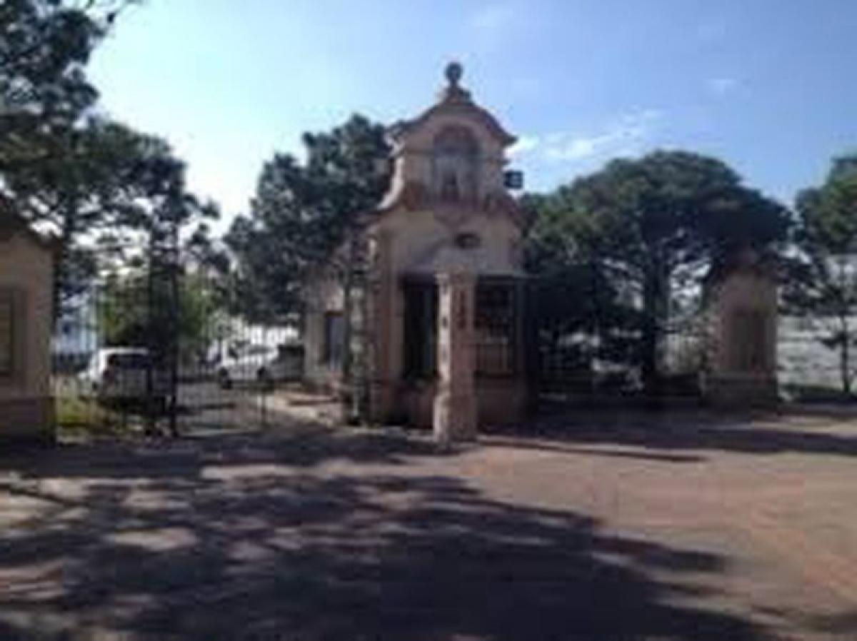 Picture of Development Site For Sale in San Pedro Garza Garcia, Nuevo Leon, Mexico