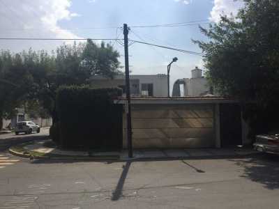 Development Site For Sale in San Pedro Garza Garcia, Mexico