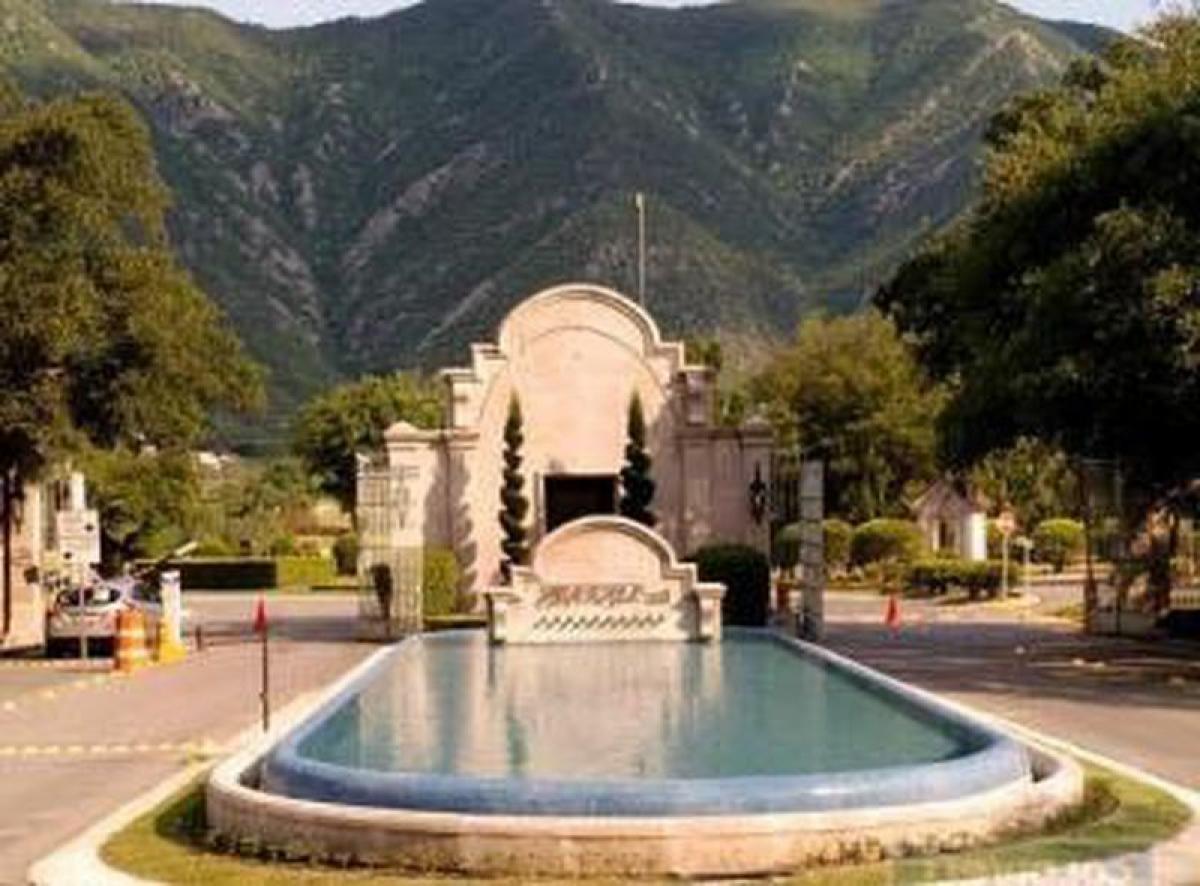 Picture of Home For Sale in Santiago, Nuevo Leon, Mexico