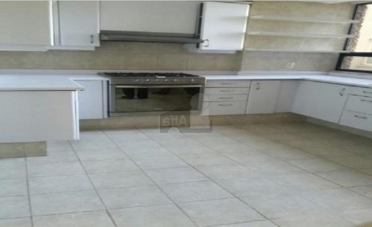 Picture of Apartment For Sale in Cochoapa El Grande, Guerrero, Mexico