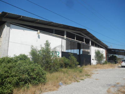 Other Commercial For Sale in Campeche, Mexico