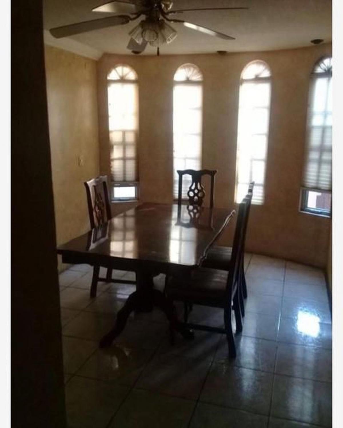 Picture of Home For Sale in Monterrey, Nuevo Leon, Mexico