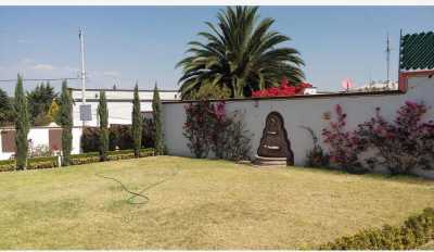 Residential Land For Sale in 