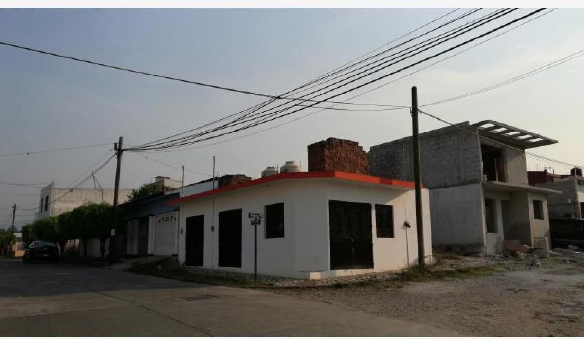 Picture of Home For Sale in Veracruz, Veracruz, Mexico