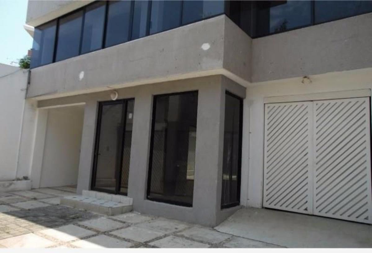 Picture of Office For Sale in Guerrero, Guerrero, Mexico