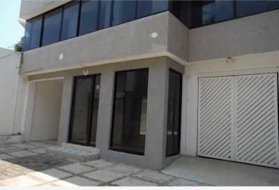 Office For Sale in Guerrero, Mexico