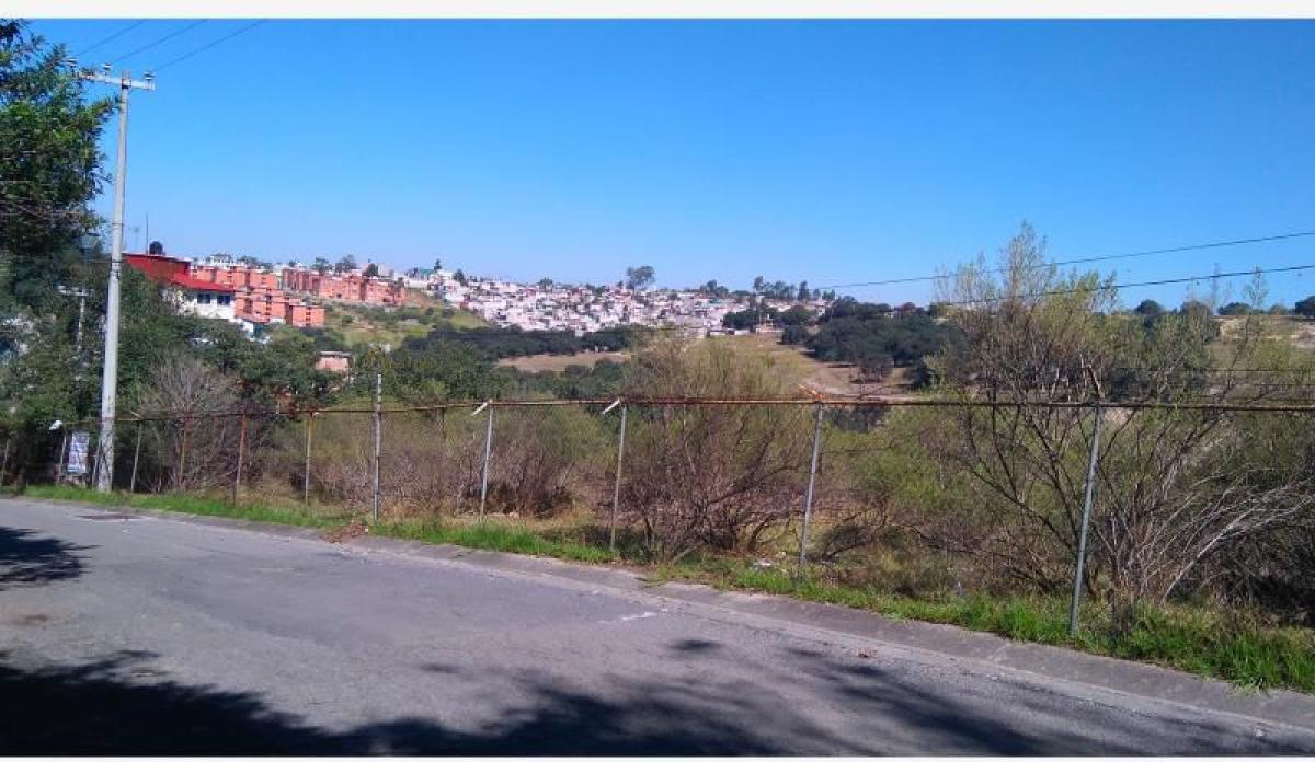 Picture of Residential Land For Sale in Atizapan De Zaragoza, Mexico, Mexico