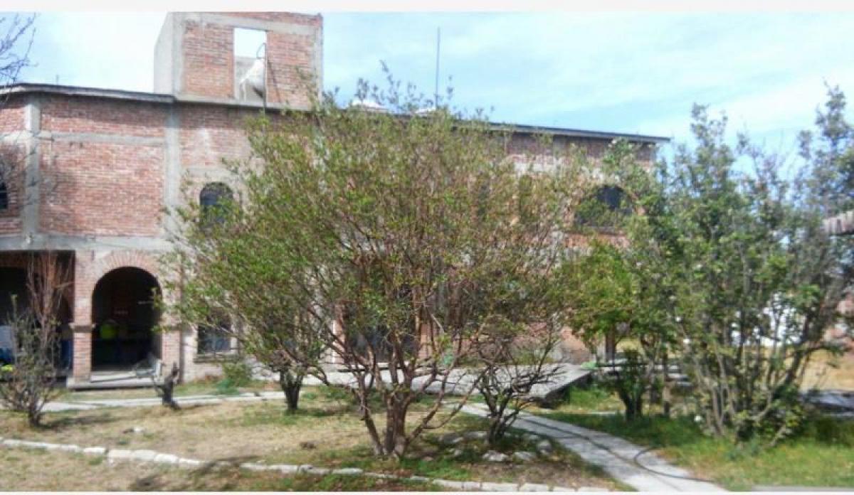 Picture of Home For Sale in Texcoco, Mexico, Mexico