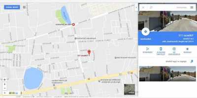 Residential Land For Sale in Zinacantepec, Mexico