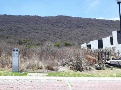 Residential Land For Sale in Huimilpan, Mexico