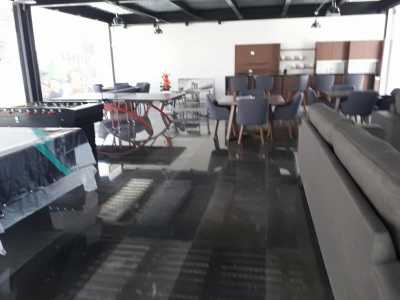 Apartment For Sale in San Pedro Cholula, Mexico