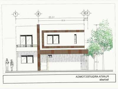 Home For Sale in Durango, Mexico