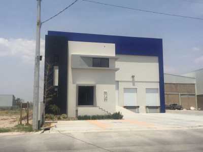 Other Commercial For Sale in Tlajomulco De Zuniga, Mexico