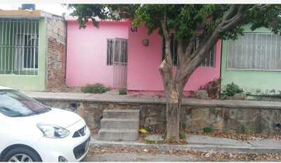 Home For Sale in Tuxtla Gutierrez, Mexico