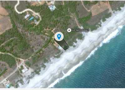 Residential Land For Sale in Santa Maria Colotepec, Mexico